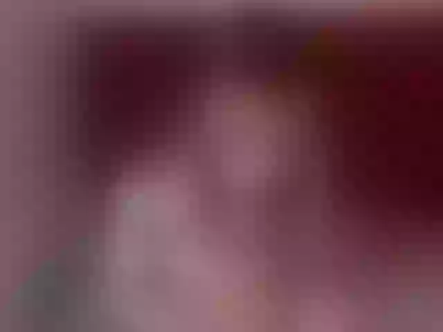 Live sex webcam photo for RousellVaads #290534540