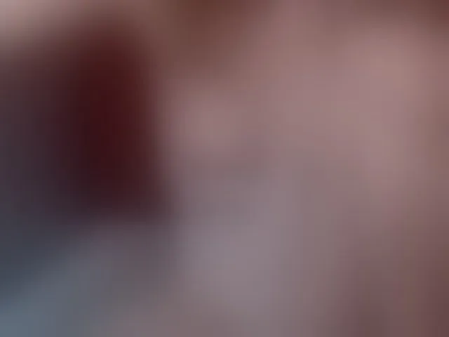 Live sex webcam photo for RousellVaads #290541865