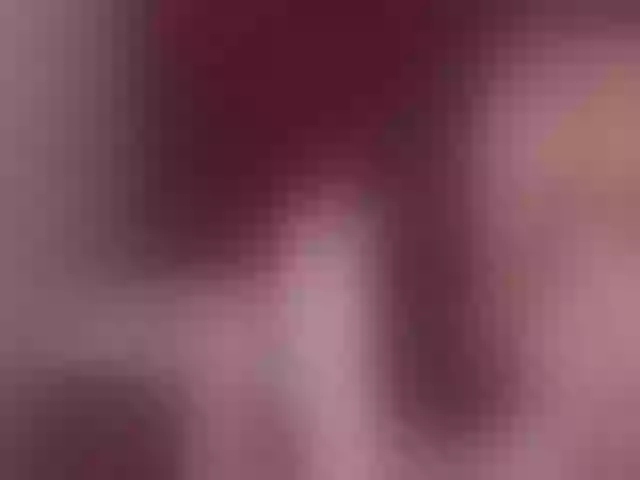 Live sex webcam photo for RousellVaads #290549387