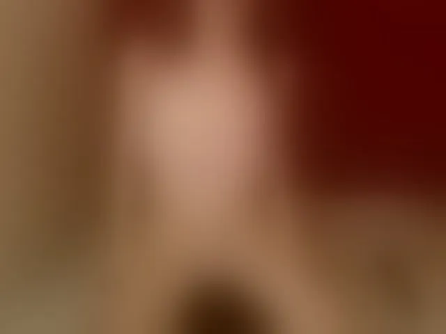 Live sex webcam photo for RousellVaads #290569364