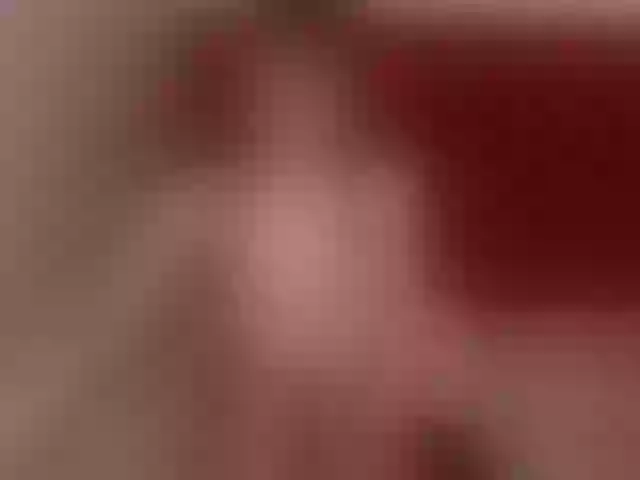 Live sex webcam photo for RousellVaads #290576397