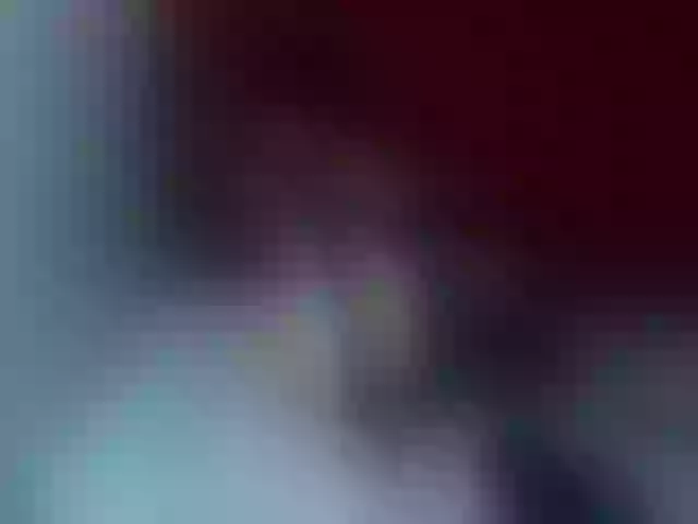 Live sex webcam photo for RousellVaads #290596498