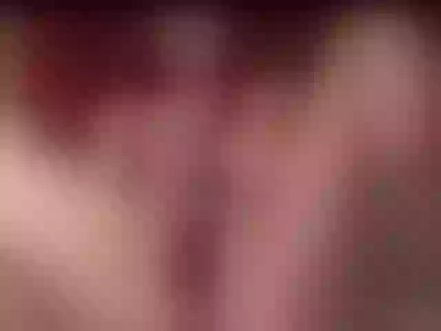 Live sex webcam photo for RousellVaads #290628697