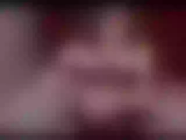 Live sex webcam photo for RousellVaads #290629943