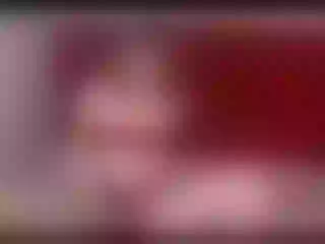 Live sex webcam photo for RousellVaads #290647187