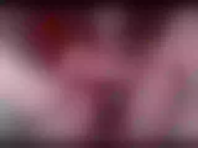 Live sex webcam photo for RousellVaads #290648962