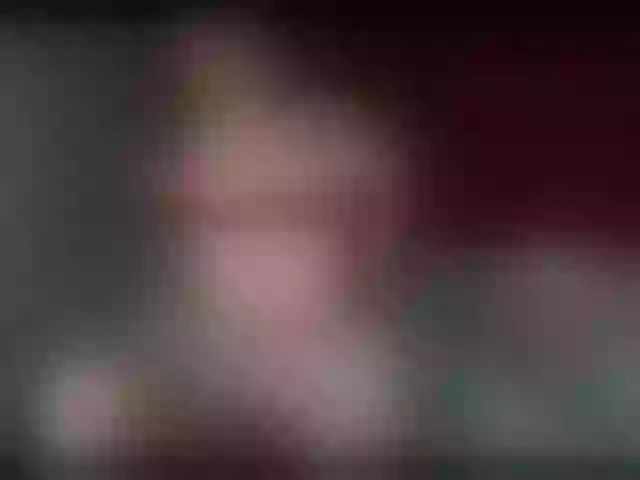 Live sex webcam photo for RousellVaads #290678035