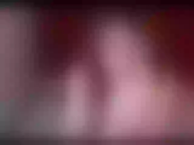 Live sex webcam photo for RousellVaads #290704384