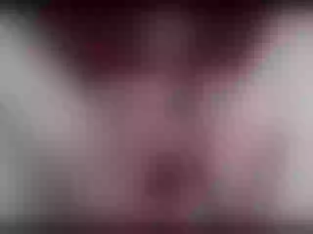 Live sex webcam photo for RousellVaads #290739734