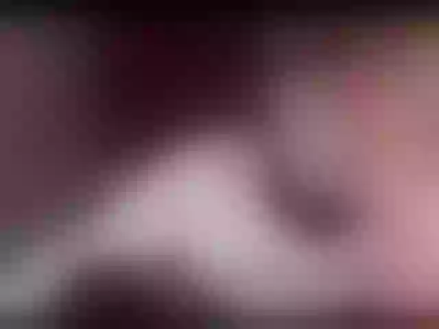 Live sex webcam photo for RousellVaads #290764600