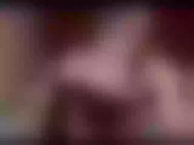 Live sex webcam photo for RousellVaads #290766553
