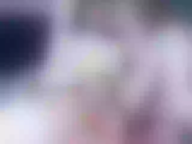 Live sex webcam photo for RousellVaads #290896019