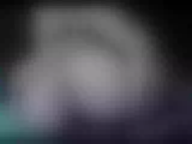 Live sex webcam photo for RousellVaads #290909217