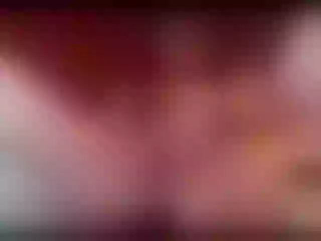 Live sex webcam photo for RousellVaads #290953254