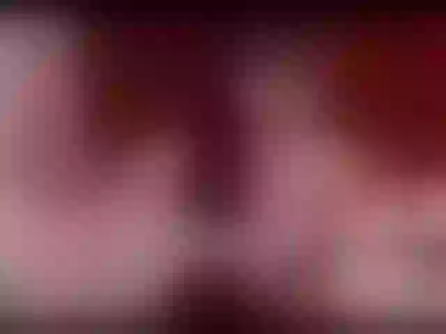 Live sex webcam photo for RousellVaads #290985763