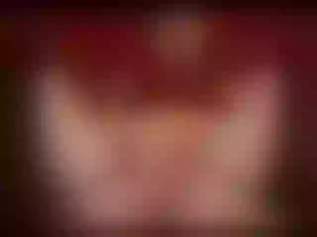 Live sex webcam photo for RousellVaads #291016208