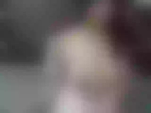 Live sex webcam photo for Rouss- #271927154