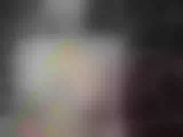 Live sex webcam photo for Rouss- #272023624