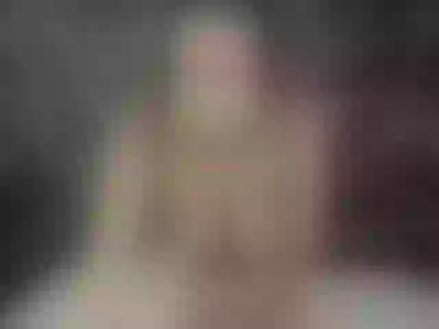 Live sex webcam photo for Rouss- #272136143