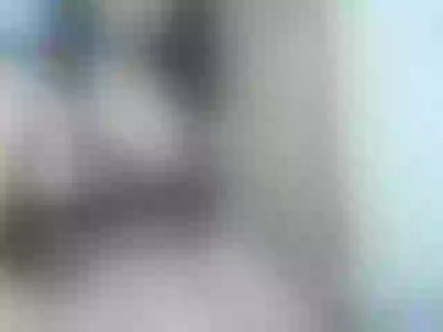 Live sex webcam photo for Rouss- #272211095