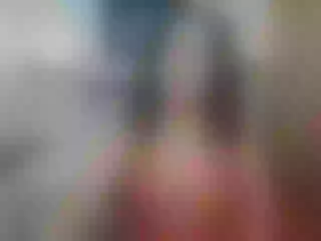 Live sex webcam photo for Rouss- #272221946