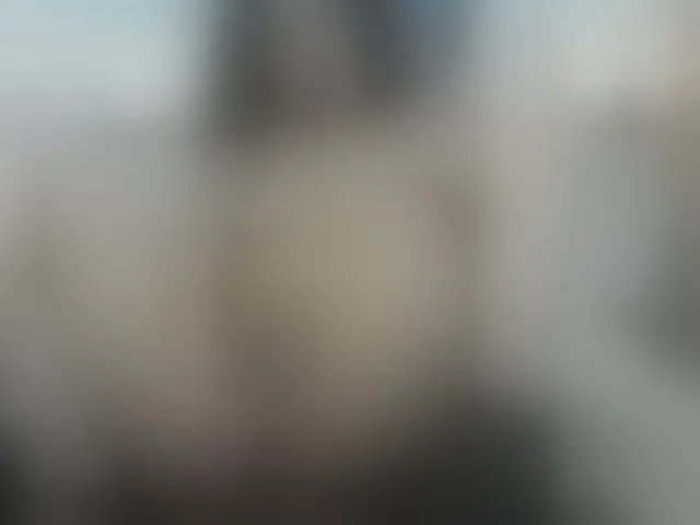 Live sex webcam photo for Rouss- #272351594