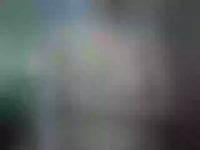 Live sex webcam photo for Rouss- #272427047