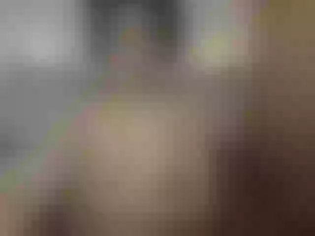 Live sex webcam photo for Rouss- #272494833