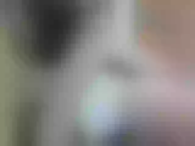Live sex webcam photo for Rouss- #272506646