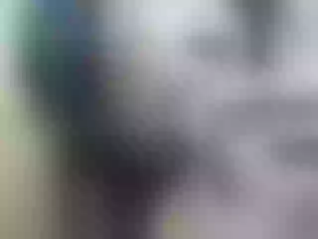 Live sex webcam photo for Rouss- #272519934