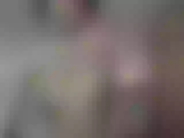 Live sex webcam photo for Rouss- #272559039