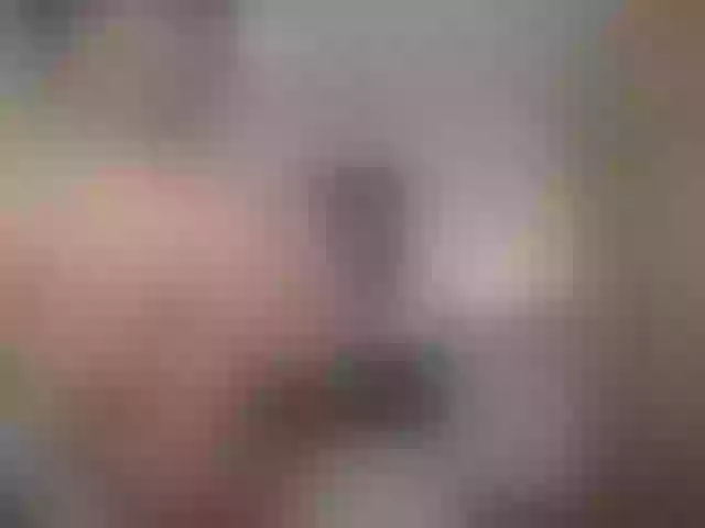 Live sex webcam photo for Rouss- #272570639