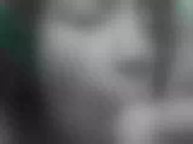 Live sex webcam photo for Rouss- #272580384
