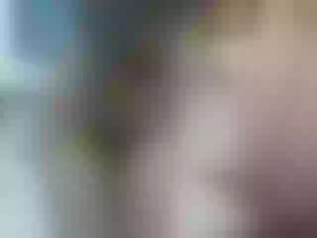 Live sex webcam photo for Rouss- #272638023