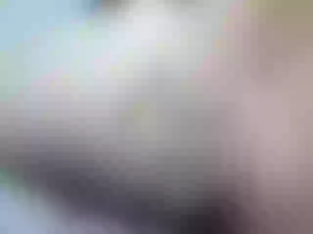 Live sex webcam photo for Rouss- #272649553