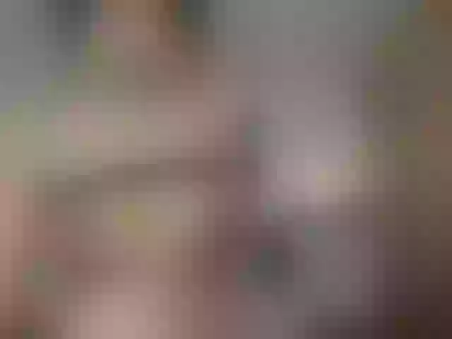 Live sex webcam photo for Rouss- #272692602