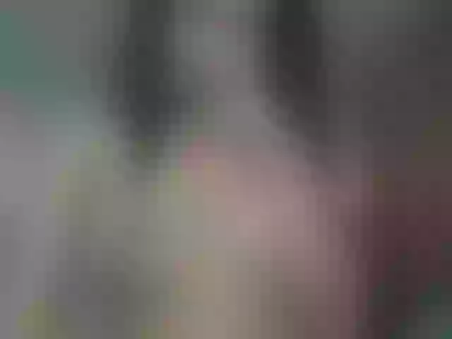 Live sex webcam photo for Rouss- #272882445