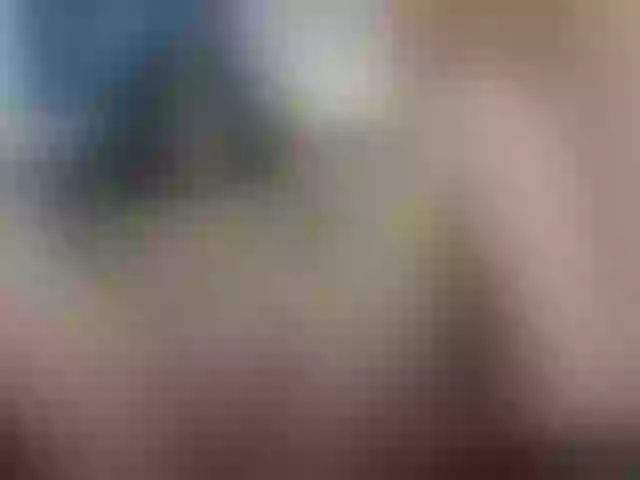 Live sex webcam photo for Rouss- #272901533