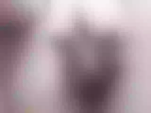 Live sex webcam photo for Rouss- #272924209