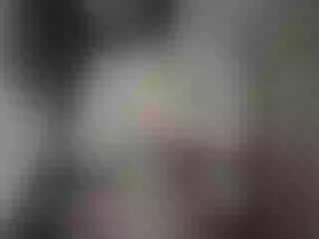 Live sex webcam photo for Rouss- #272948014
