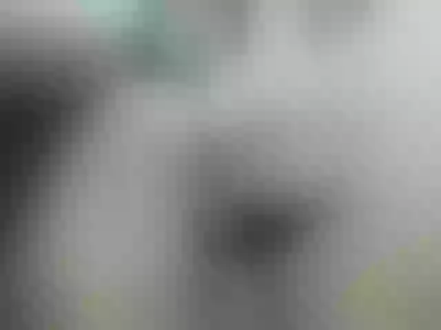 Live sex webcam photo for Rouss- #272958256