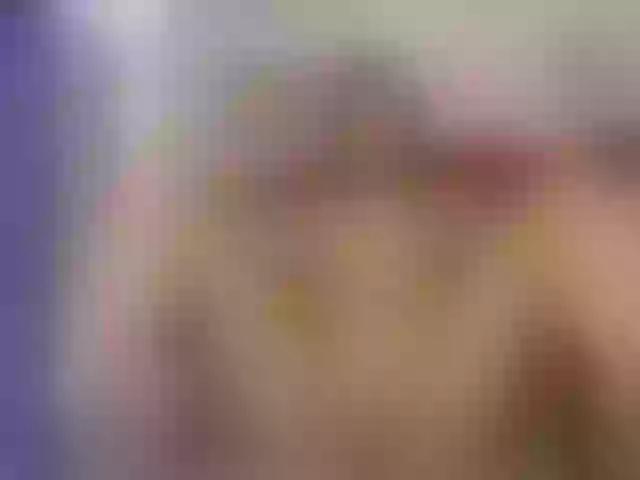 Live sex webcam photo for RoussMeyers #271893232