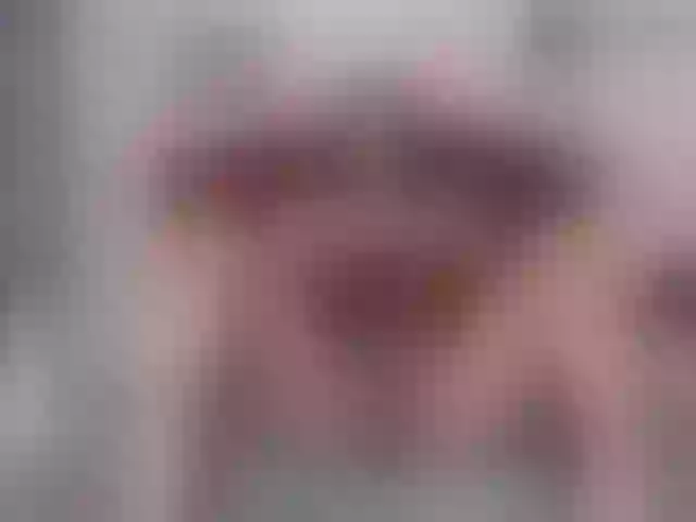 Live sex webcam photo for RoussMeyers #273670557