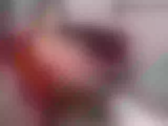 Live sex webcam photo for RoussMeyers #273830176
