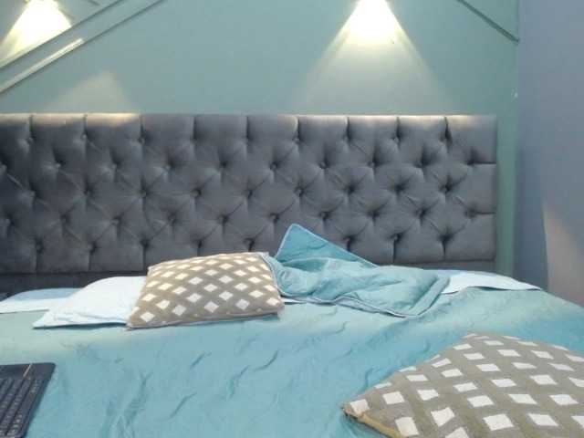 Live sex webcam photo for Rousse-Hotty #273445935