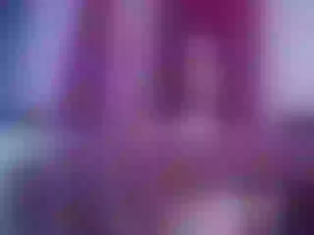 Live sex webcam photo for Rousse-Vera #277460466