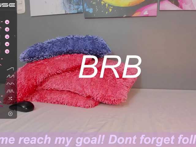 Live sex webcam photo for Rouxy-adams #274132140