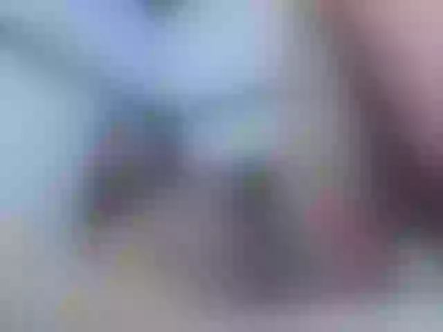 Live sex webcam photo for Rox-reed #274509087