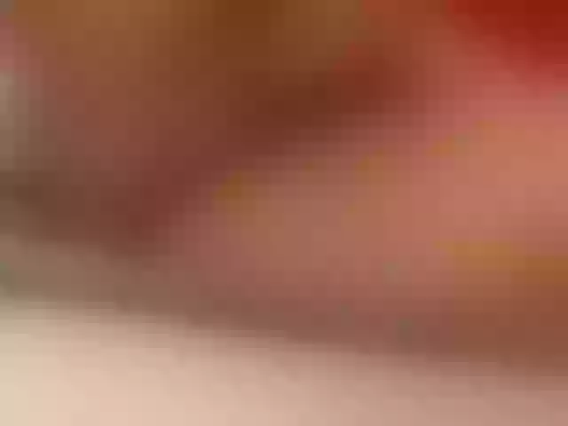 Live sex webcam photo for Rox-reed #274538320