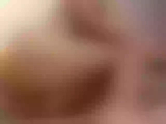 Live sex webcam photo for Rox-reed #274540463